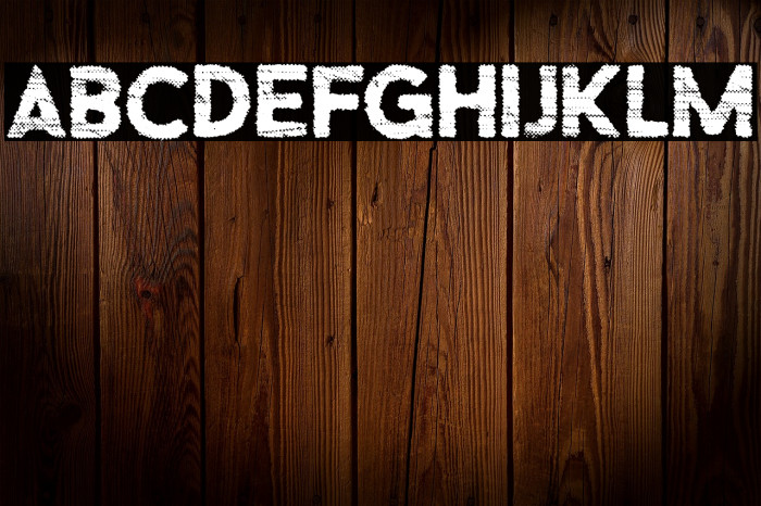 CRAMPS Regular Example 2