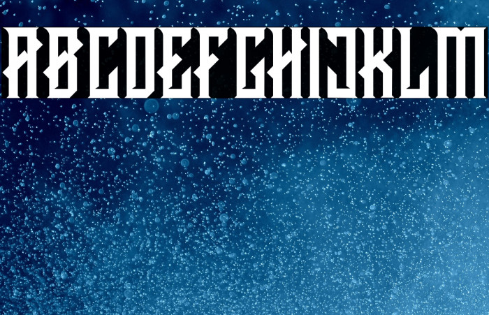 CRAWLER Regular DEMO Example 1