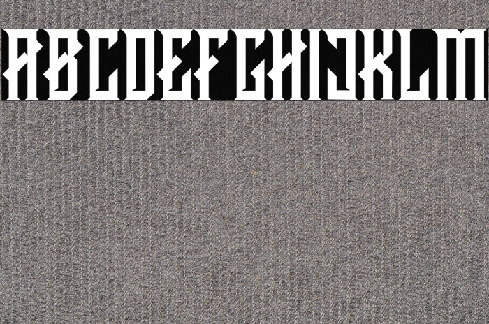 CRAWLER Regular DEMO Example 3