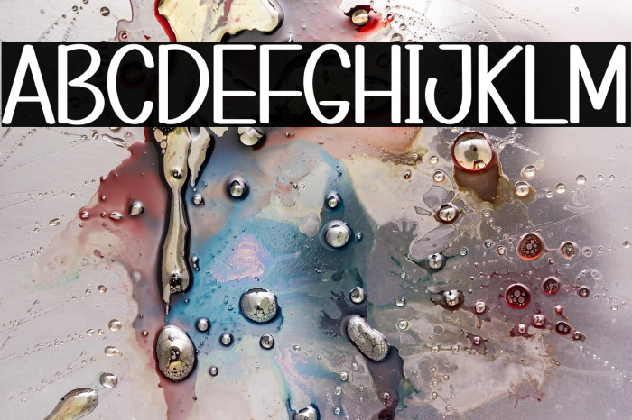 CREATIVE PLANNER Example 2