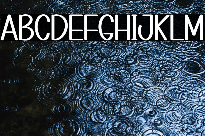 CREATIVE PLANNER Example 3