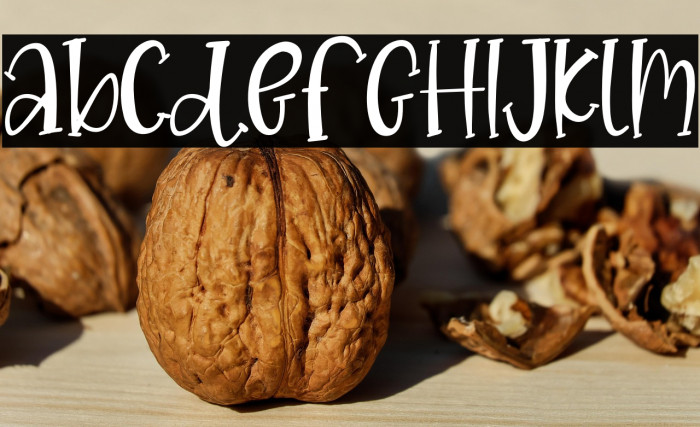 CREATIVE Vintage Example 3