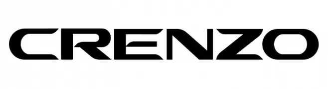 CRENZO  Fuentes Gratis Descargar