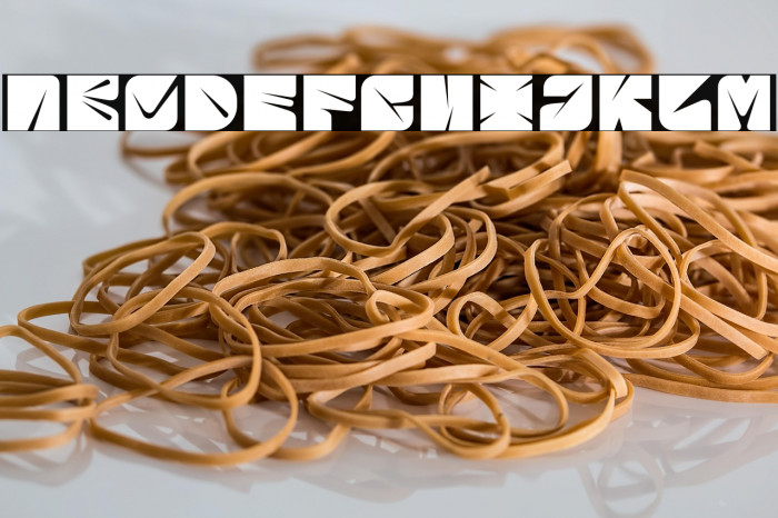 CRITICAL STUDIES DEMO Regular Example 3