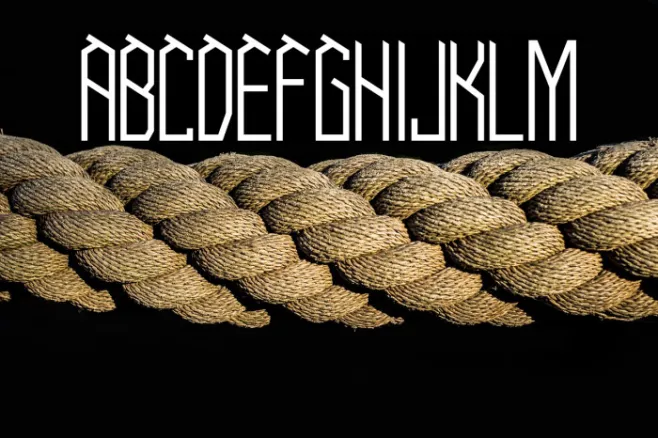 CROOKED Example 3
