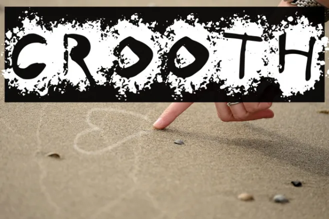 CROOTH Example 1