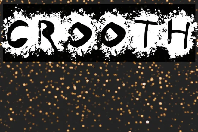 CROOTH Example 2