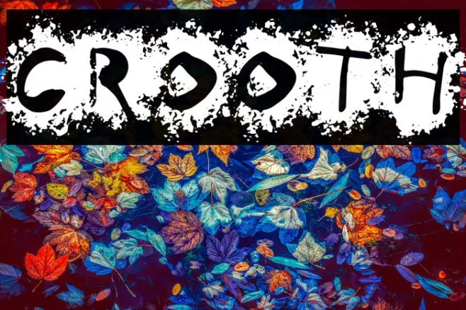 CROOTH Example 3