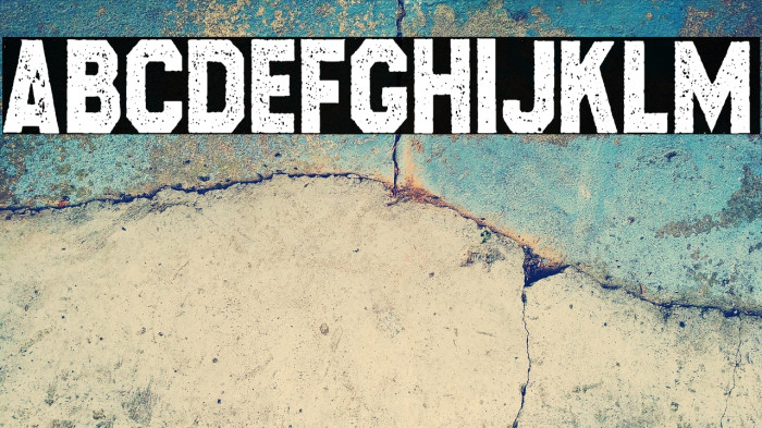 CROSSROADS CONDENSED Example 2