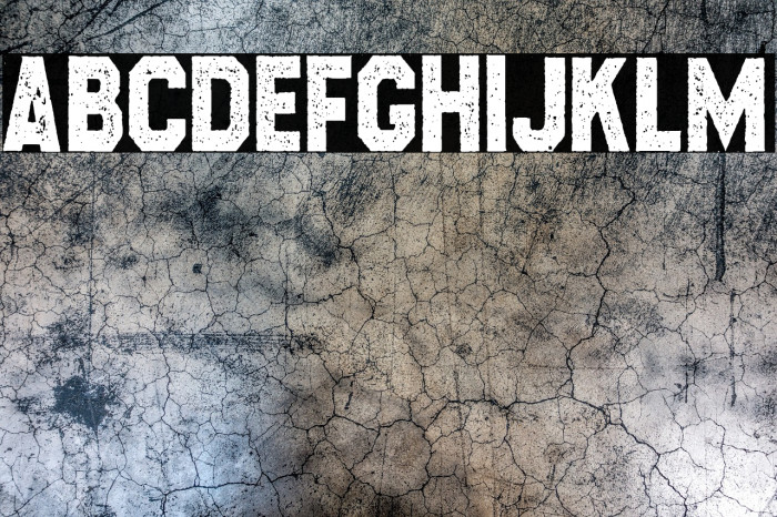 CROSSROADS CONDENSED Example 3