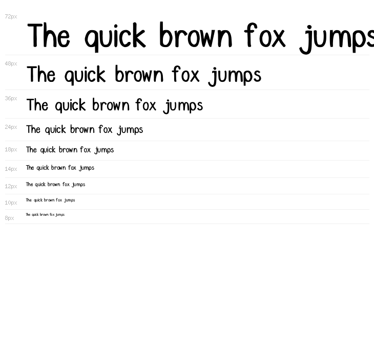 CRU-Chaipot-handwritten-blod Waterfall