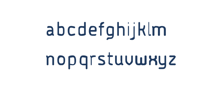 CRU-Nattapong Lowercase