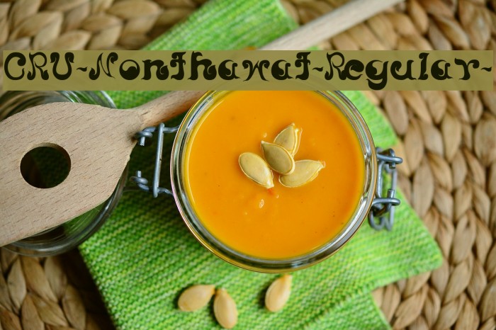 CRU-Nonthawat-Regular- Example 1