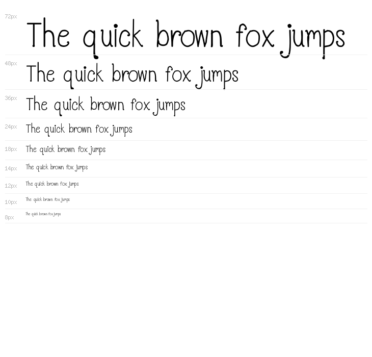 CRU-Pantgarn-written Waterfall