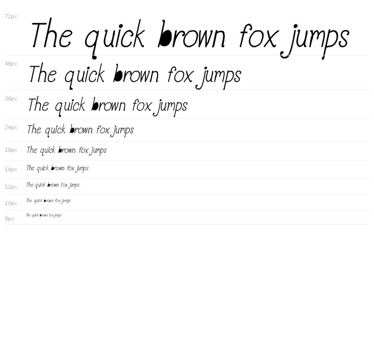 CRU-Pantgarn-writtenitalic Waterfall