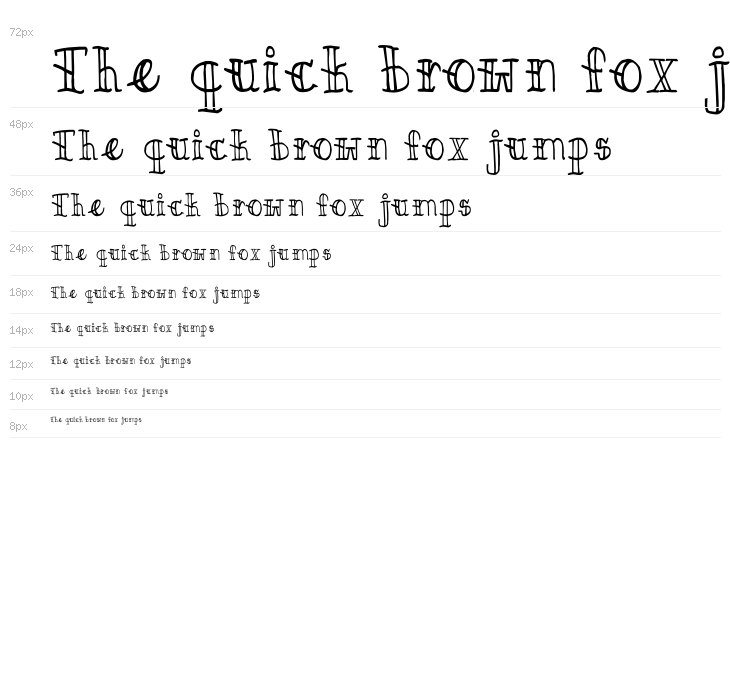 CRU-kiettipoom Waterfall