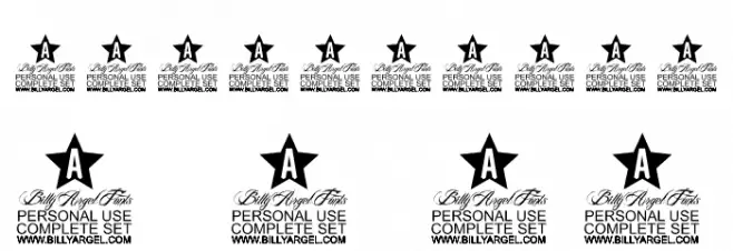 CRUMB ITALIC PERSONAL USE Bold Italic Font OTHER CHARS