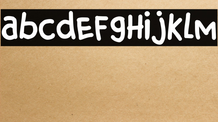 CRUNCHYSTICK Example 1