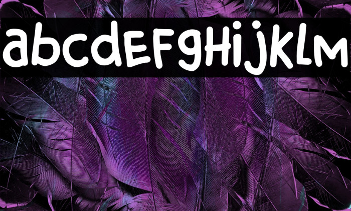 CRUNCHYSTICK Example 2