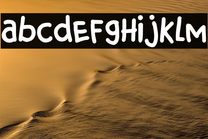 CRUNCHYSTICK Example 3