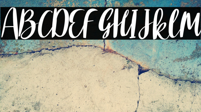 CRUSH BISCUIT Example 1