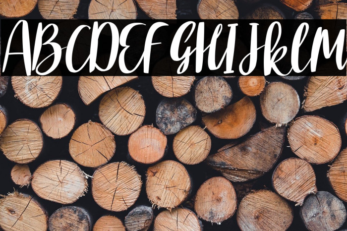 CRUSH BISCUIT Example 3