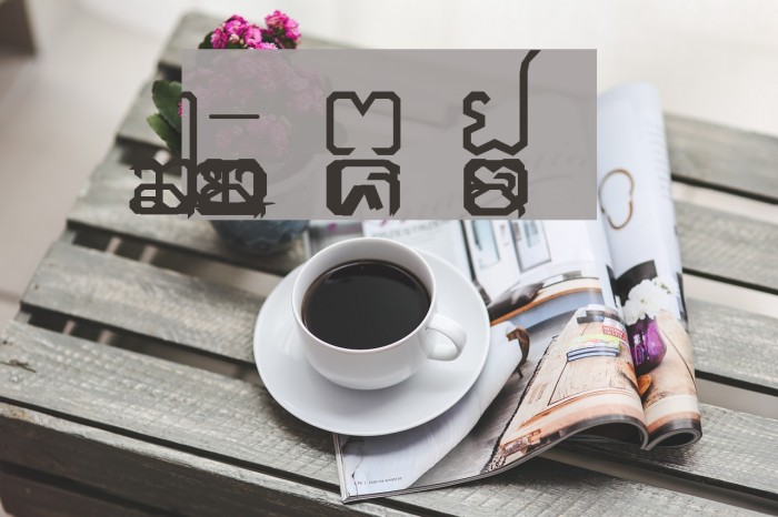 Cr-Maekok by Berm Example 2