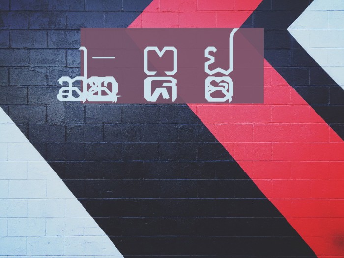 Cr-Maekok by Berm Example 3