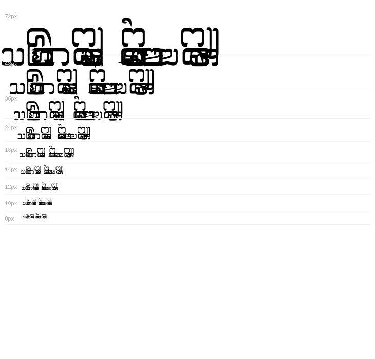 Cr-Maekorn by Berm Waterfall