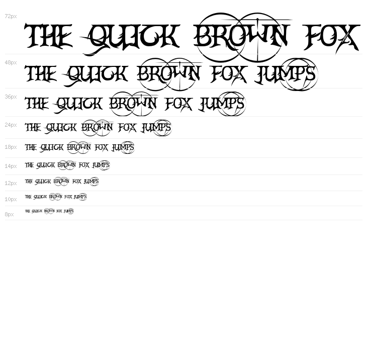 CrEAtoRcAmpoTYPeSmcP Waterfall