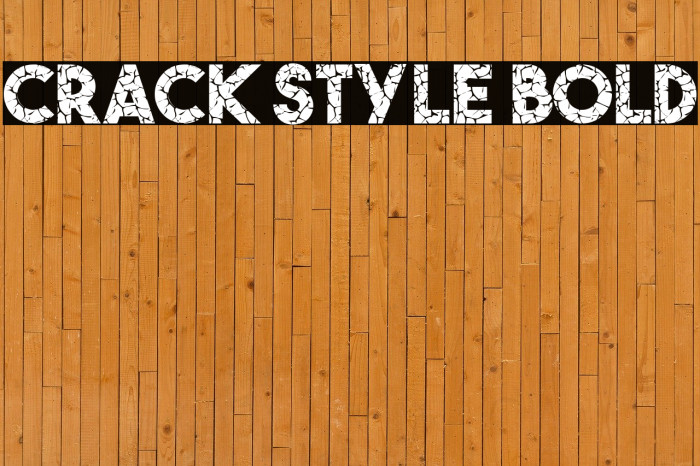 Стиль Bold. Bold Style. New York Bold font.