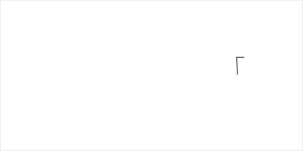 Cracked stone Inner Logo