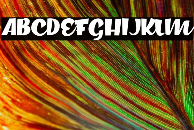 Crackerdown Personal Use Regular Example 3