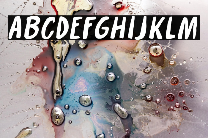 Crackers Demo Example 1