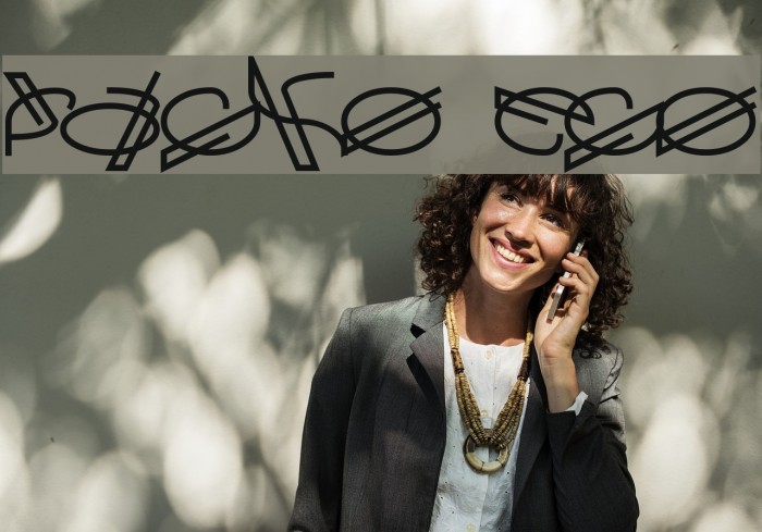 Cracko Deco لخطوط تنزيل examples