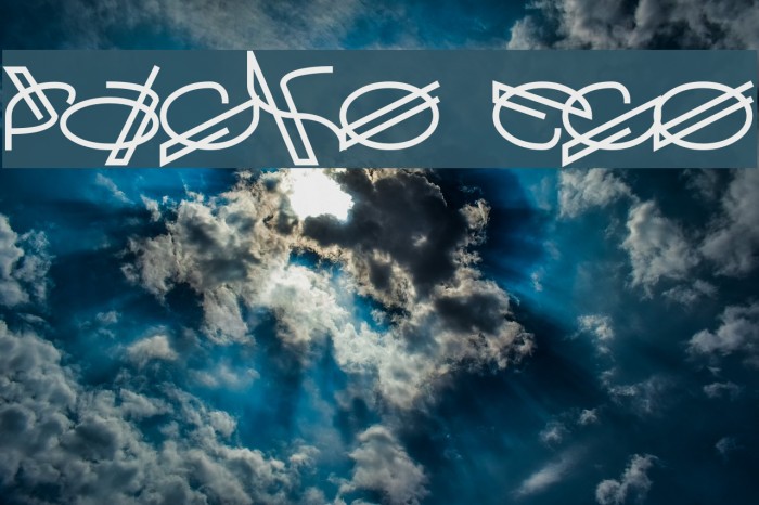 Cracko Deco لخطوط تنزيل examples