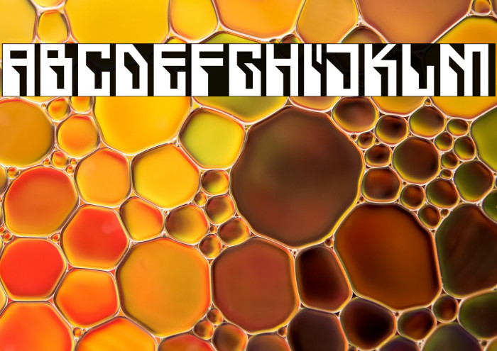 Crackwhore Example 1