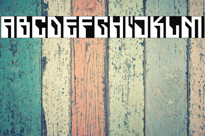 Crackwhore Example 2