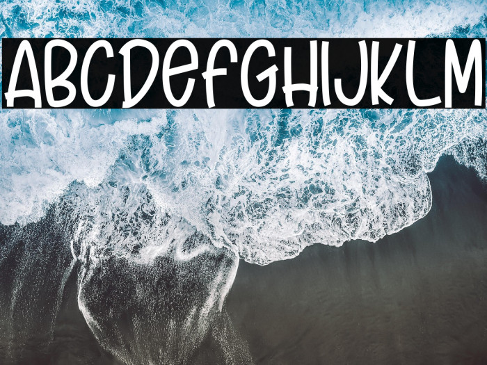 Craft Holic Example 2