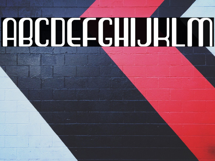 Craft Lovers Example 1