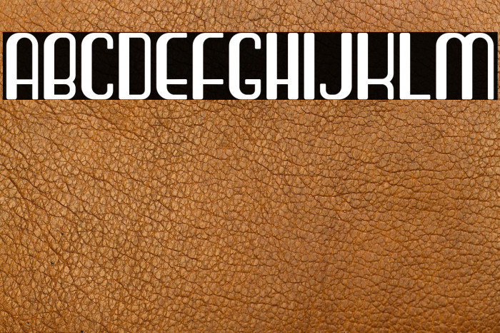 Craft Lovers Example 3