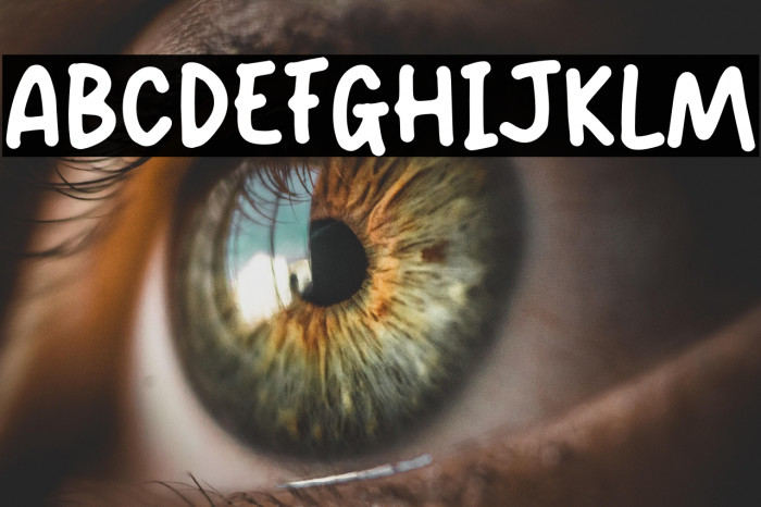 Craft Vintage Example 1