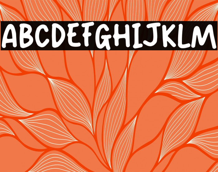 Craft Vintage Example 3