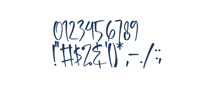 Crafterdam Other Characters