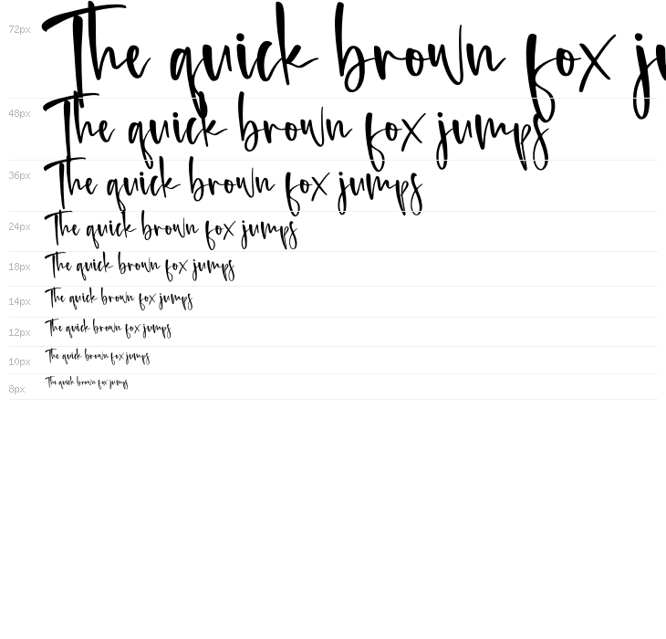 Crafterdam Waterfall