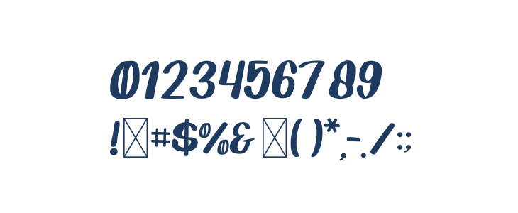 CraftingIslandRegular Other Characters