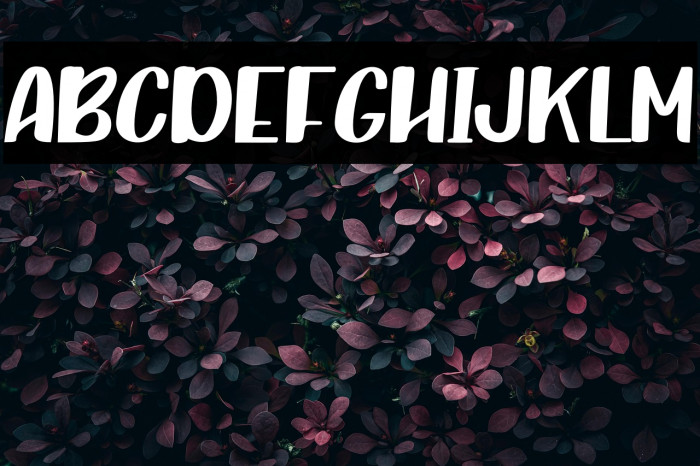 CraftingIslandRegular Example 1