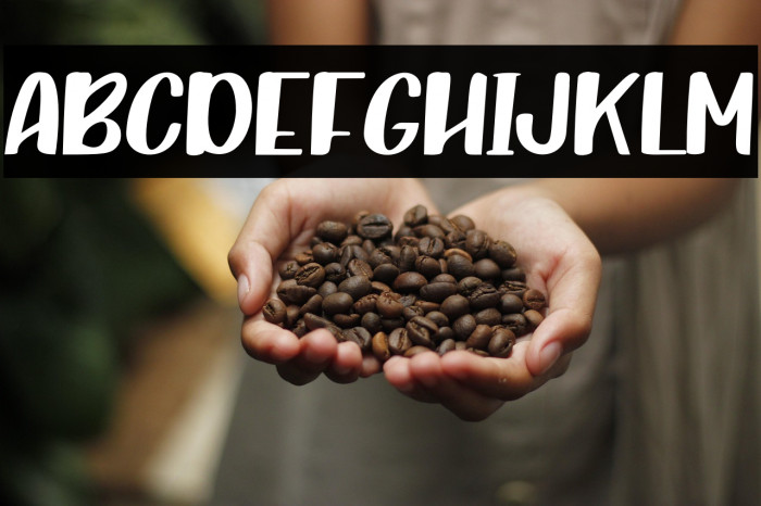 CraftingIslandRegular Example 2