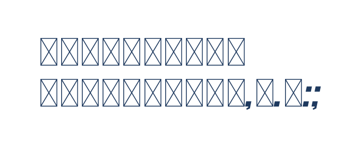 Crafton Demo Other Characters