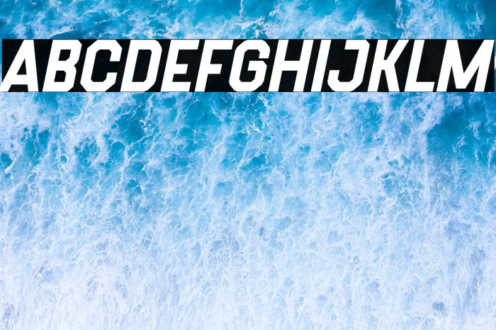 Crafton Demo Example 2